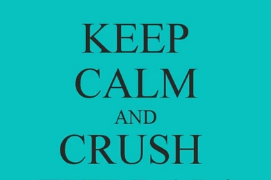 Good Luck Bar Exam   Wallpaper.