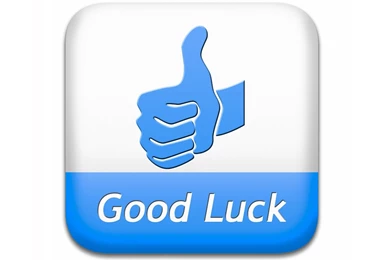 Good Luck Best Wishes Wallpapers