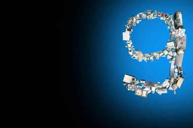 Garrys Mod Wallpapers Wallpapers Cave