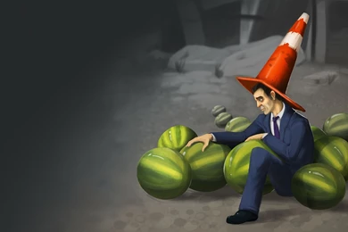 Steam Card Exchange :: Showcase :: Garry's Mod