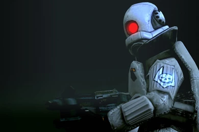 Steam Workshop :: Pulse RP Officiel