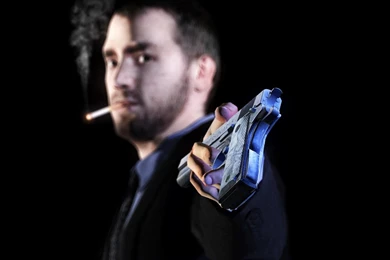 Video Games Artistic Gmod Wallpapers