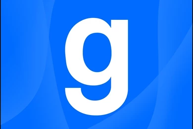 Gmod Wallpapers   Wallpapers Cave