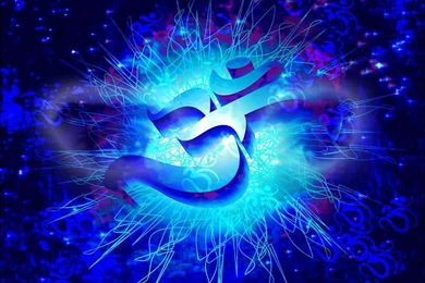 Gods Images Free Download Wallpapers HD Base