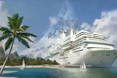 New Mobile Wallpapers Wallpapers HD Base