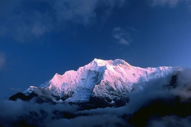 Full HD 1080p Nepal Wallpapers HD, Desktop Backgrounds 1920x1080