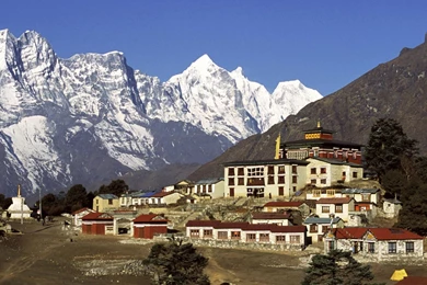 Nepal Wallpapers » WallDevil   Best Free HD Desktop And Mobile ...