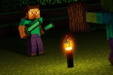 Download Cell Wallpapers High Definition