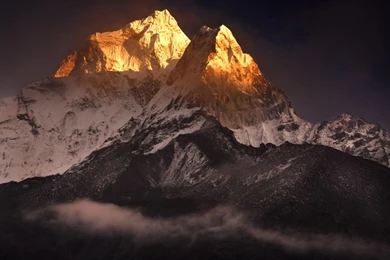 NEPAL & MUKTHINATH 9DAYS 8NIGHTS   Nakshatra Holidays