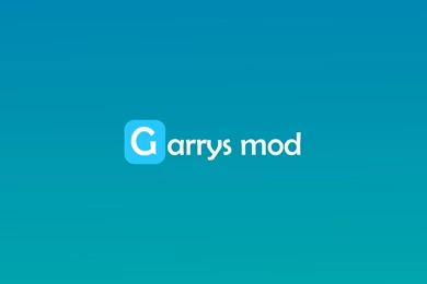 Steam Workshop :: GarryLifeRP