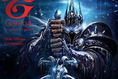 Hd Dota Wallpapers : Desktop And Mobile Wallpapers : Wallippo