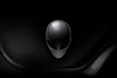 Plain Black High Definition Wallpapers 2189   HD Wallpapers Site