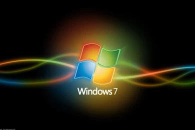 Windows 7 Wallpapers   HD Wallpapers 48728
