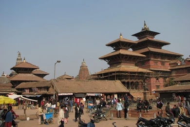 Download Free Nepal Screensaver, Nepal Screensaver 3.1 Download