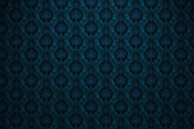Victorian Wallpapers