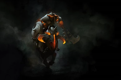 Dota 2 HD Wallpapers 2016