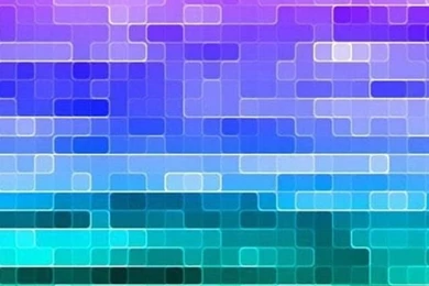 Iphone 5 wallpapers hd 1700 snbrs.jpg