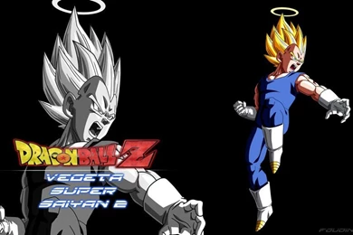 Browsing Wallpapers On DeviantArt