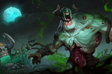 Dota 2 Wallpaper Backgrounds Edition 565   Seo Wallpapers