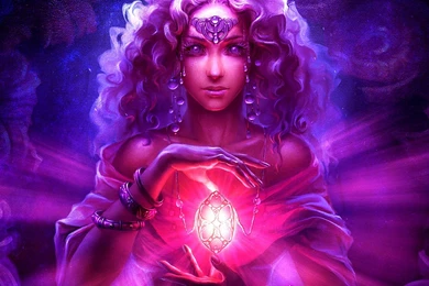 Witchcraft >> HD Wallpaper, Get It Now!