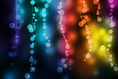 Colorful Pattern   ดาวน์โหลดฟรีคอลเล็คชั่นภาพ   Mobogenie.com