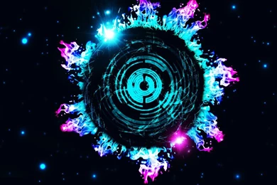 Witchcraft By Kenanomon On DeviantArt