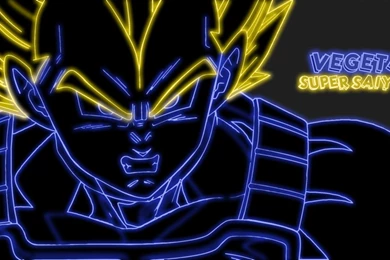 Browsing Vector On DeviantArt