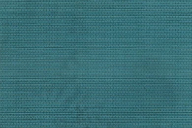 Vintage Grasscloth Wallpapers Pattern