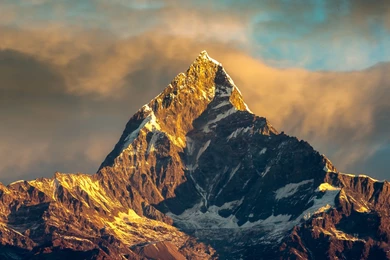 New iPad Air, 4, 3, iPad Mini Retina Nepal Wallpapers HD, Desktop ...