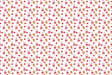 Gingerbread Man Wallpapers   Wallpapers Cave