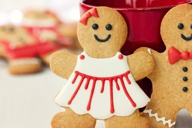 Food And Drink   Page 78