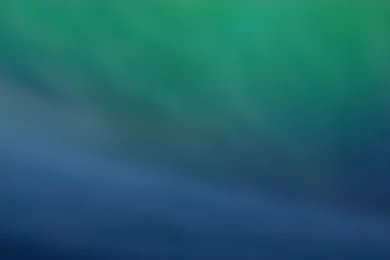 Mavericks 2048x1536.jpeg