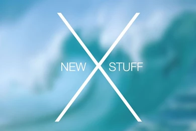 All The New Features In Mac OS X 10.9 'Mavericks'