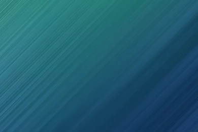 Download OS X Mavericks Wallpapers For IPhone