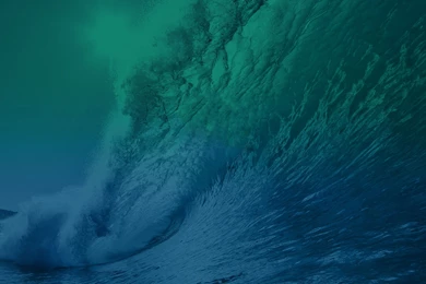 Desktop   Wallpapers Request   OS X Mavericks