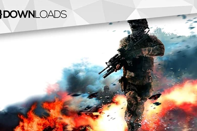 Download: Pack Com WALLPAPERS De GAMES Em HD   YouTube