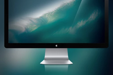 Wasted Mavericks By Specialized666 On DeviantArt