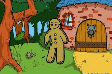 Gingerbreadman wallpaper 7.jpg