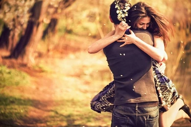 Romantic Love HD Wallpapers Huge hug.jpg