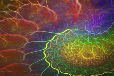 FairerPlatform » Blog Archive OS X Mavericks Screensavers: More ...