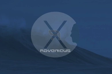 Juliandelarosa's DeviantArt Gallery