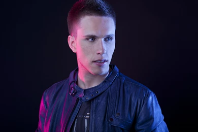 Nicky Romero HD Wallpapers Archives   DJ Pictures & HD Wallpapers