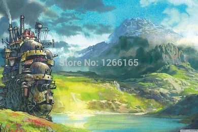 Hd Wallpapers Anime Reviews   Online Shopping Hd Wallpapers Anime ...