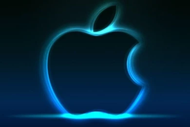 Apple Logo Wallpapers For IPhon 640x960 Wallpapers, 640x960 ...