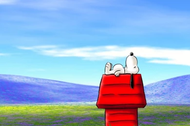 Snoopy Wallpapers Pictures 34 HD Wallpaper Backgrounds