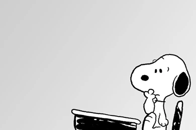 Peanuts Wallpapers   Wallpapers Cave