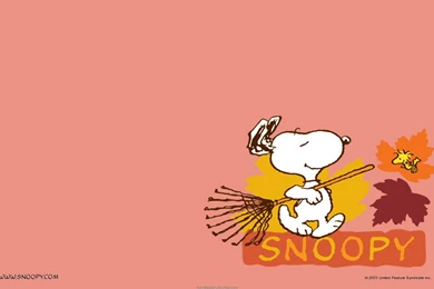 Snoopy Wallpapers   Wallpapers Cave