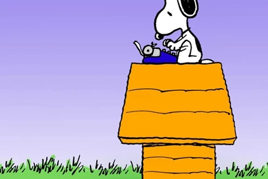 Snoopy Wallpapers 21   Best Wallpapers Collection
