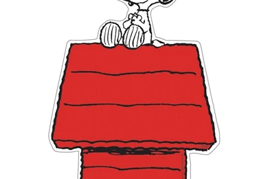 Snoopy Pictures, Snoopy Wallpapers