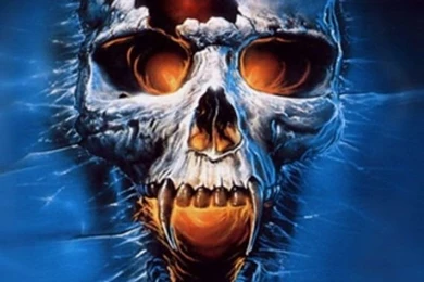 Wallpapers For Iphone   iPhone Photo (19842149)   Fanpop